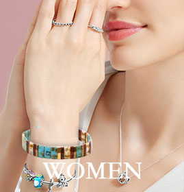 china women jewelry manufacturer