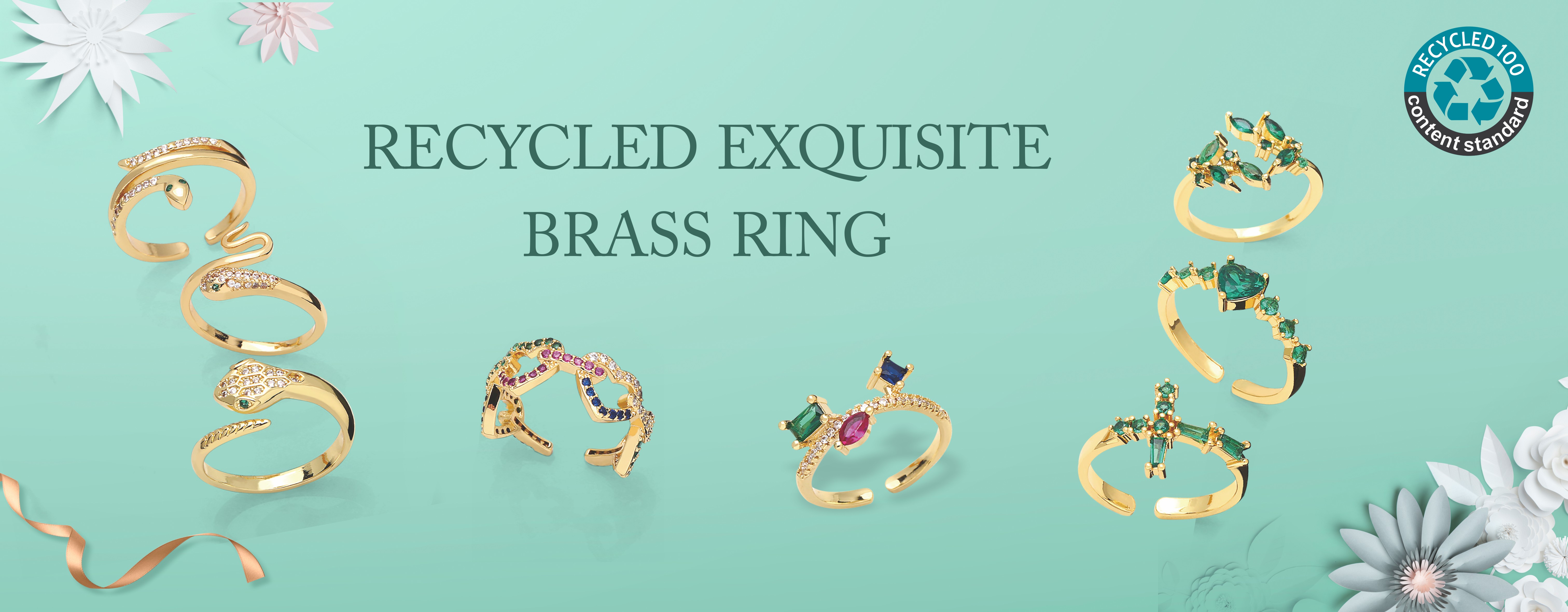 https://www.ninijewel.com/recycled-brass-jewelry-ring-manufacturer.html