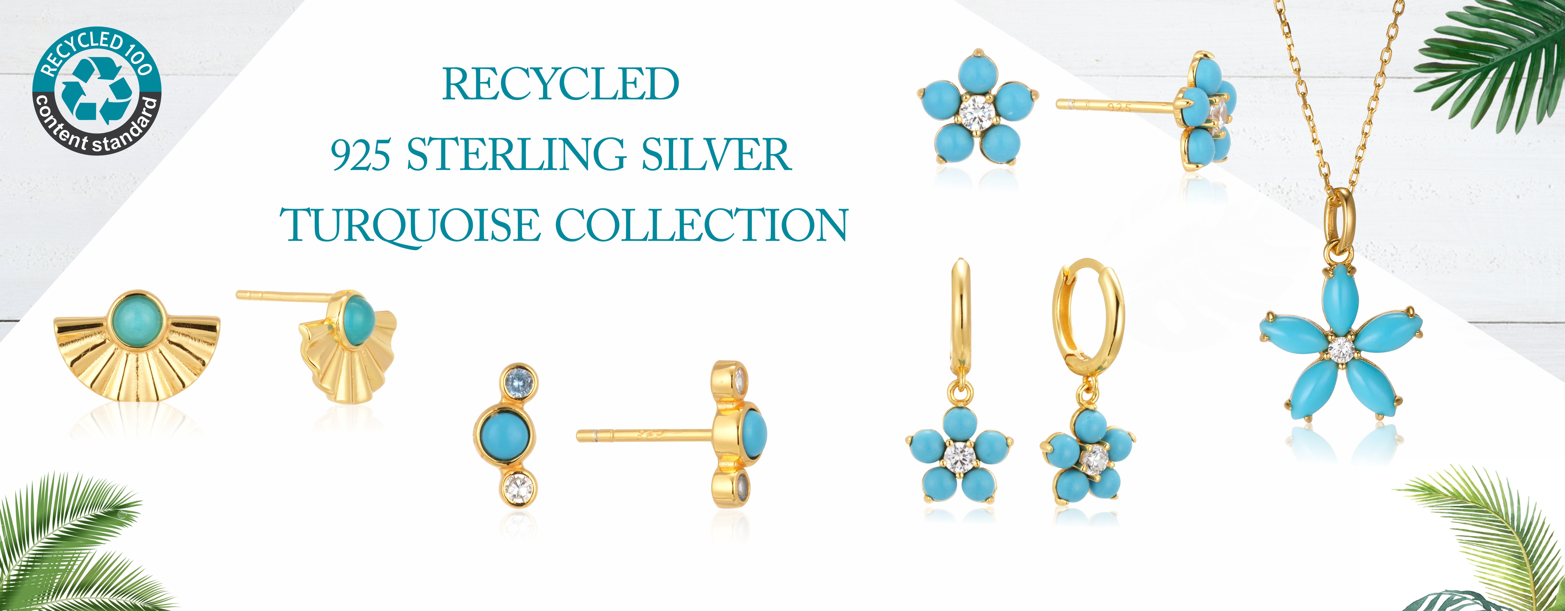 https://www.ninijewel.com/recycled-925-sterling-silver-jewelry-manufacturer.html