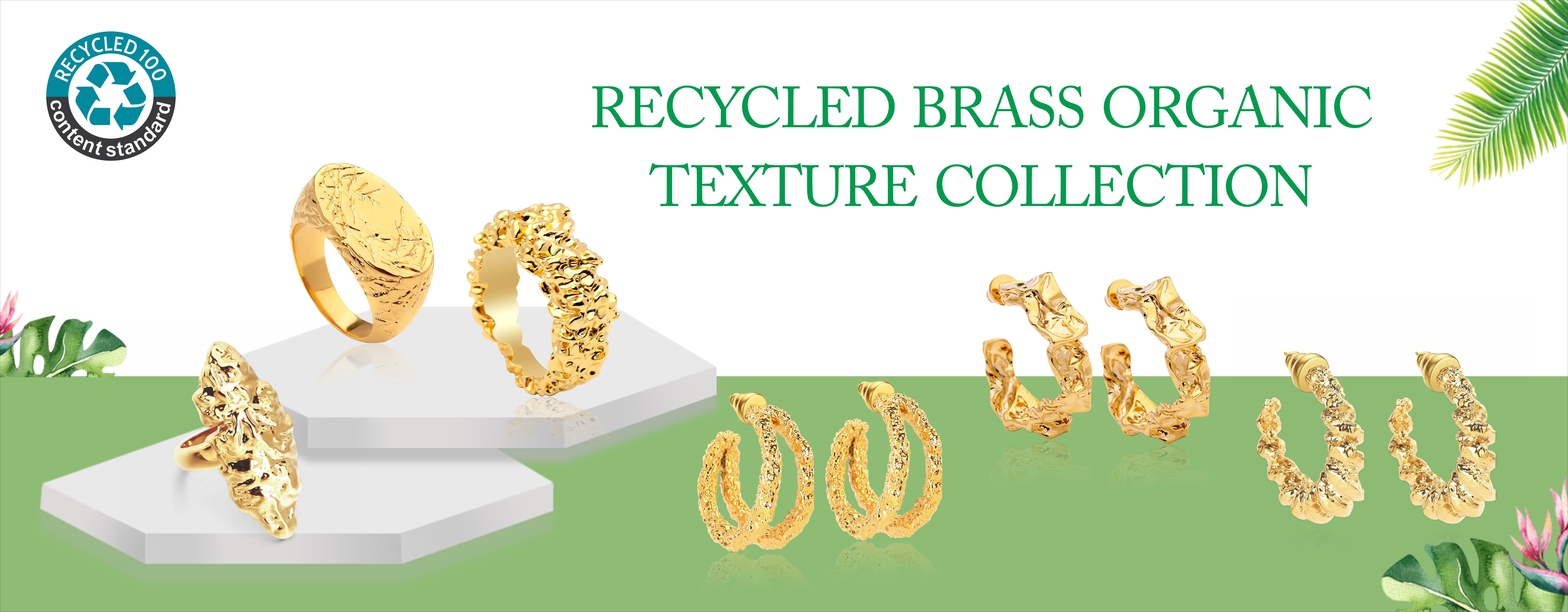 https://www.ninijewel.com/recycled-brass-jewelry-manufacturer.html